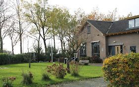 Het Lokaal